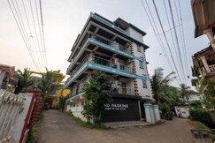 The Baga VIL