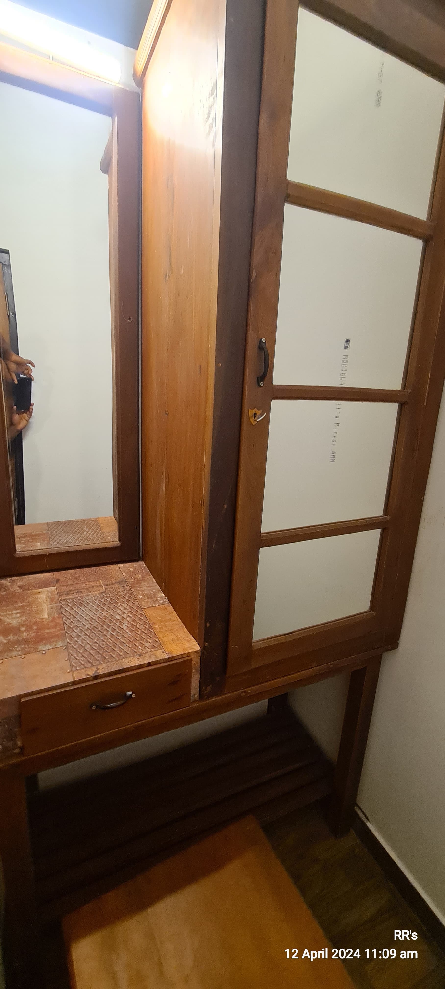 Peak Valley - Tap to explore photos