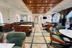 Hotel Mumbai House Pithampur