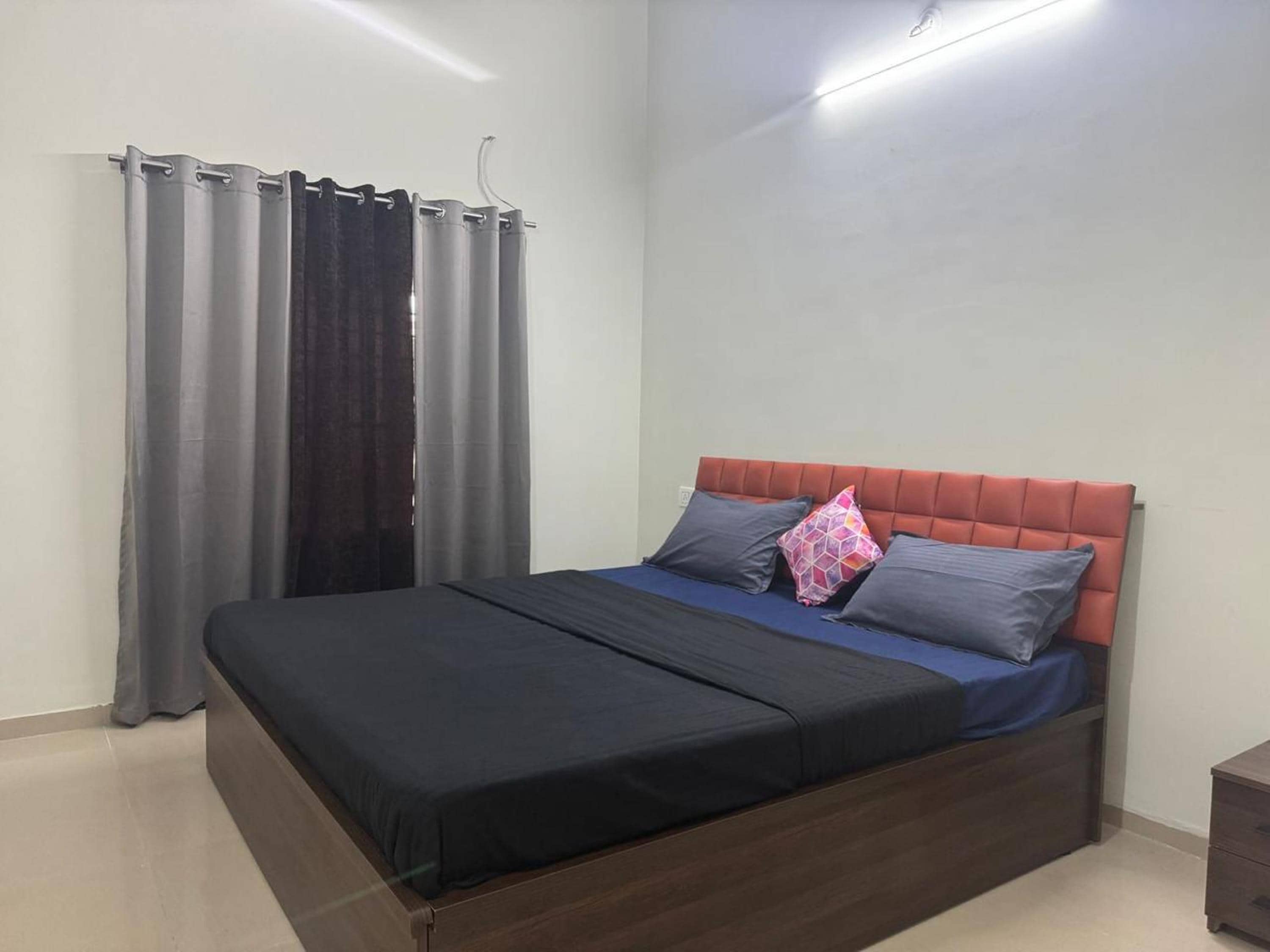 Arka Villa 3Bhk Non AC - Tap to explore photos