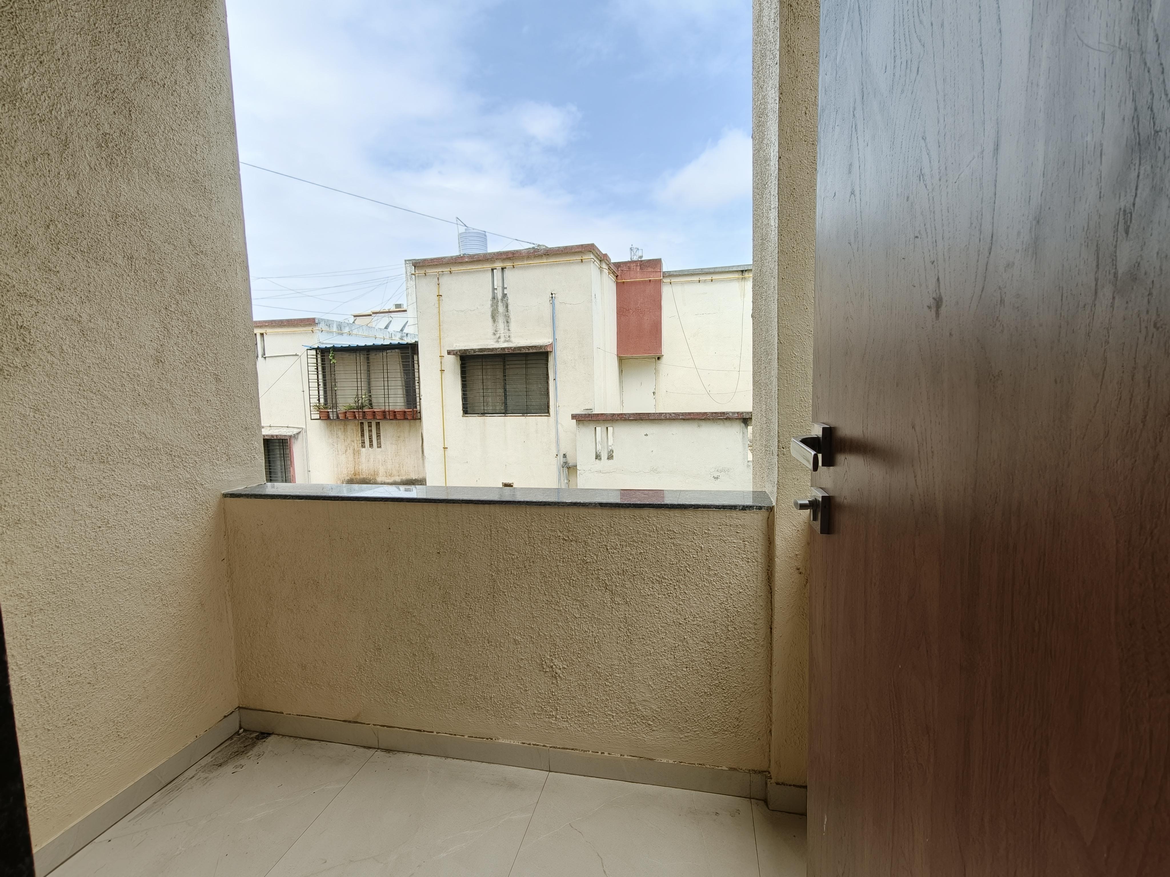 Hotel DRC Devi Prasad - Tap to explore photos