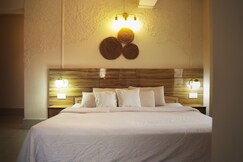 Ashraya Boutique Homestay