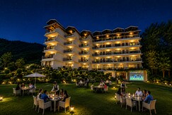 Ekant Retreat Resort