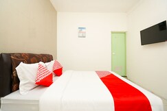 Hotel O Griya Aisyah Syariah 1