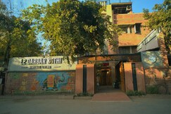 L2 DARBAR KOTHI