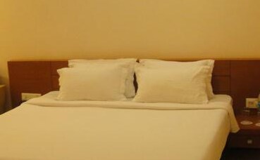 Hotel Simna Palace Room Type - Non Ac Room