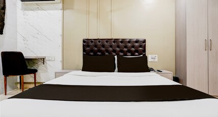 Super Collection O Ulife Room Type - Classic