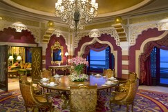 Waldorf Astoria Jeddah - Qasr Al Sharq by Hilton