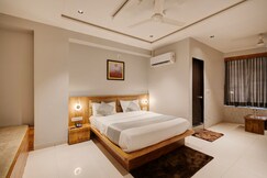 Hotel Hill City