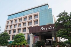 Hotel President