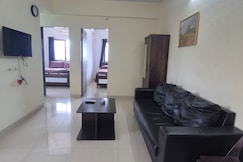 City Homes Tara Heights