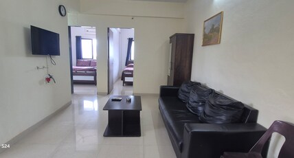 City Homes Tara Heights Room Type - City Homes Tara Heights