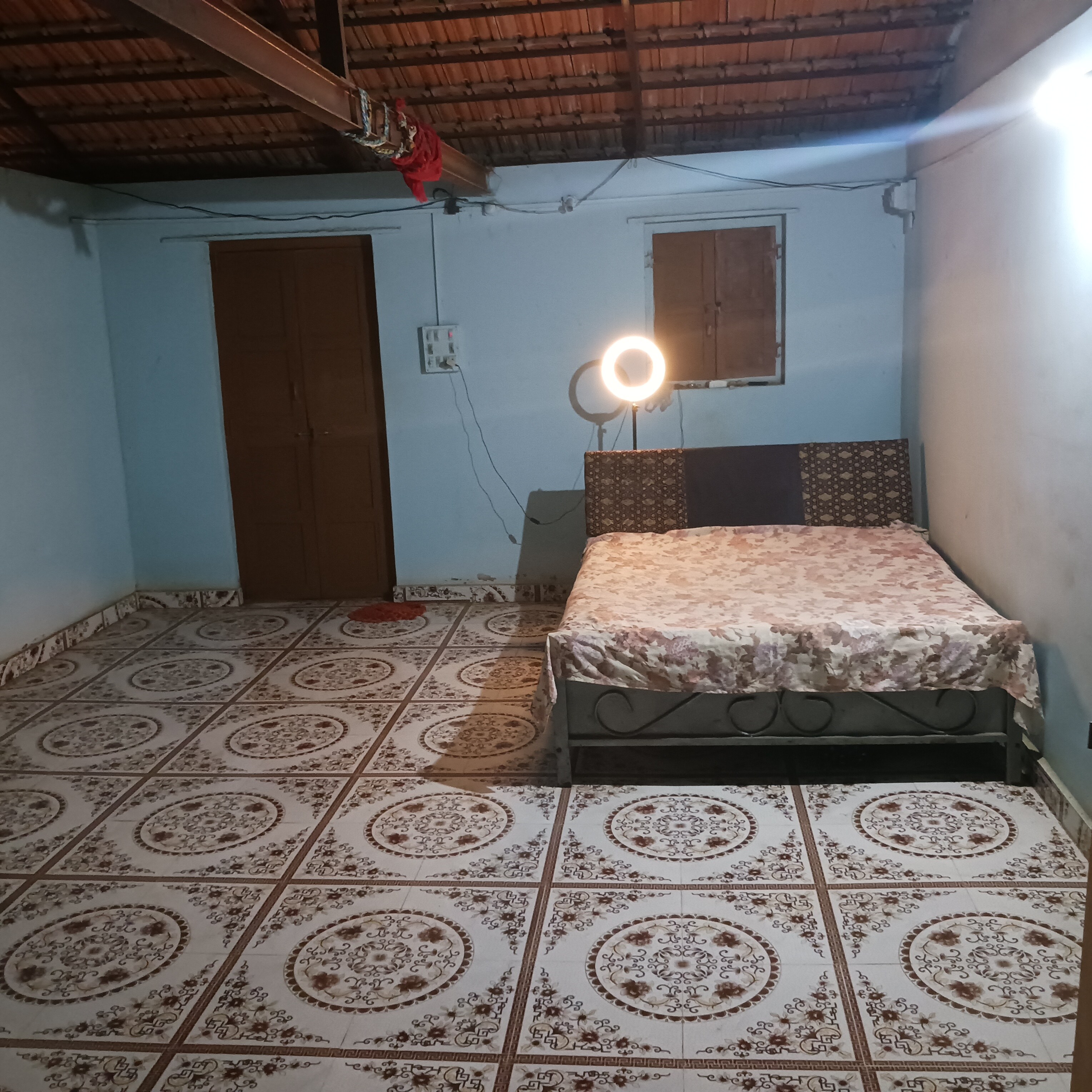 KOKANE INTERNATIONAL TOURISM FARMHOUSE - Tap to explore photos