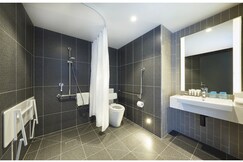 InterContinental Sydney, an IHG Hotel