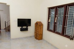 Photos of Soulful Nature Stay in Kannur