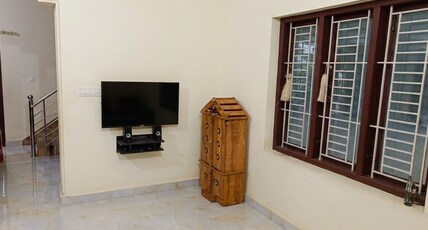 Soulful Nature Stay in Kannur Room Type - Soulful Nature Stay in Kannur