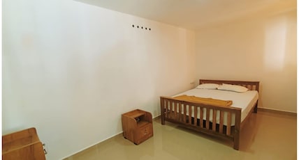 Valley Casa Home stay Room Type - Cozy rooms with attached bathroom