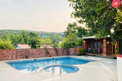 The Shardul Heritage