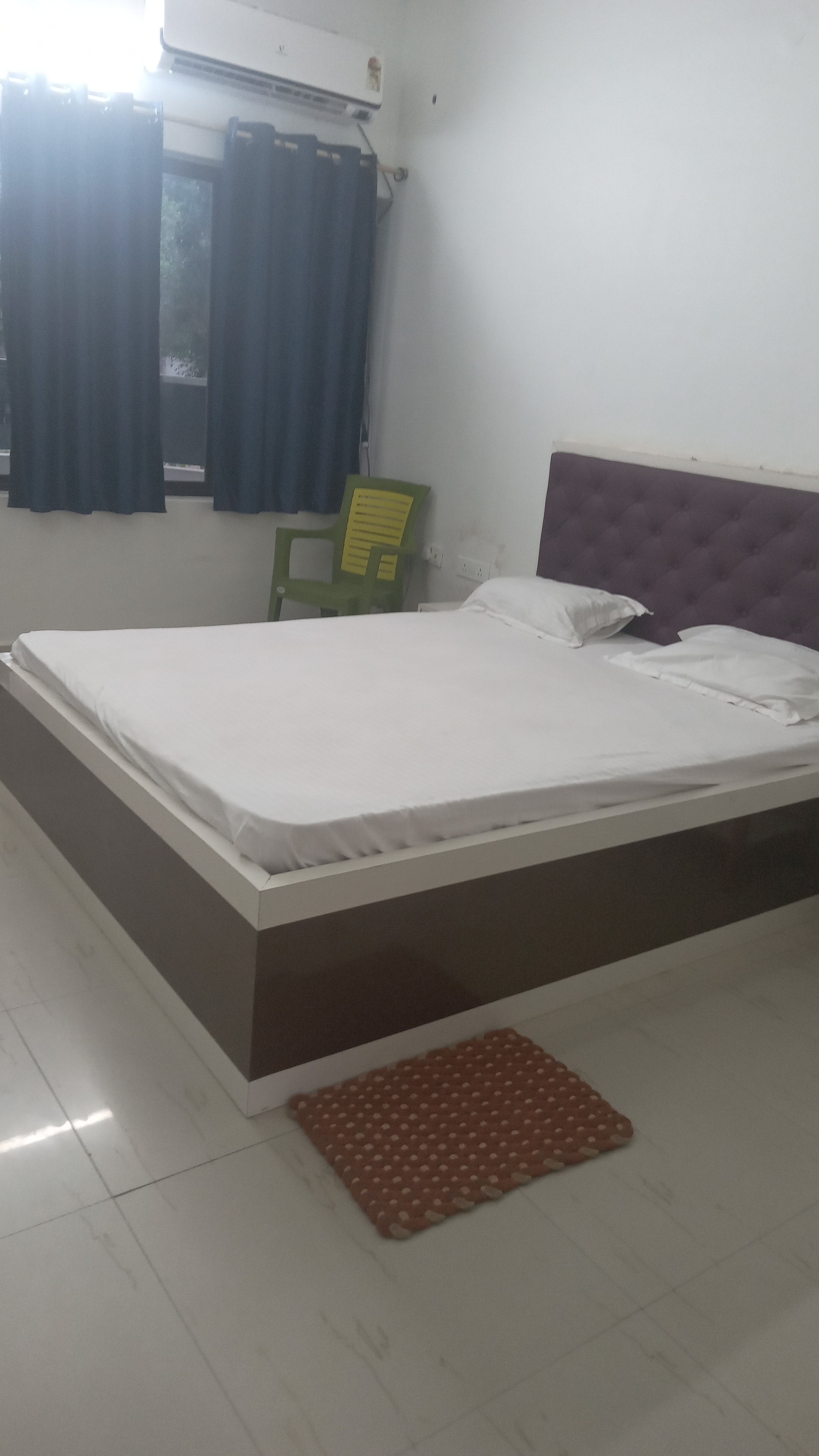 Hotel Karn Vihar - Tap to explore photos