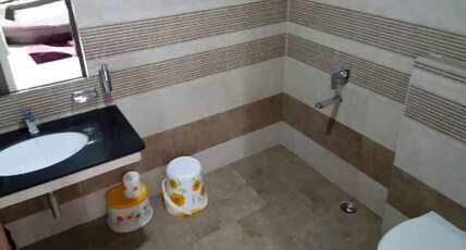 Hotel Surbhi Palace Gadarwara Room Type - Suite AC Room