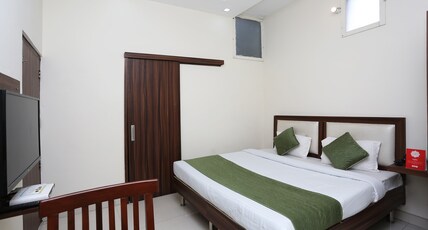 Hotel Sea Room Type - Classic