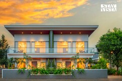 StayVista at Beth Shalom