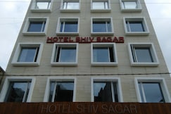 Hotel Shiv Sagar