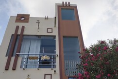 Photos of Shyam Homestay