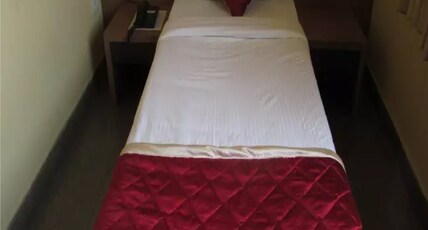 Adyar Ananda Bhavan- Airport Road Room Type - Family Premium