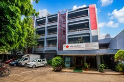 Photos of Hotel Rama Heritage