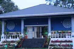 Maa Samaleshwari Farmhouse by GGH | Entire 2BHK Farmhouse