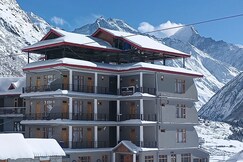 Hotel Chitkul