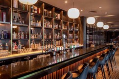 Hilton Dublin Airport