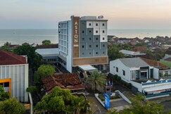 Aston Inn Rembang