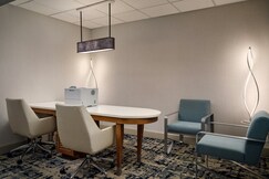 Homewood Suites Macon North