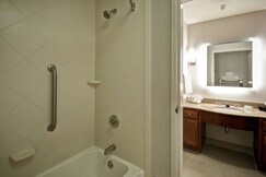 Homewood Suites by Hilton Cincinnati-Milford