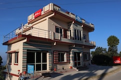 Morning Mist Homestay | Rooms & Restaurant