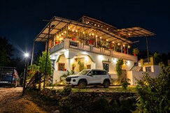 Avishri Homestay