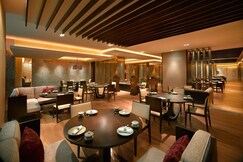 Hyatt Regency Chongqing