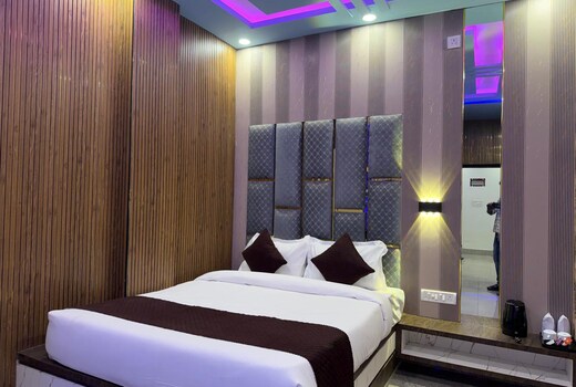 HOTEL IMAGINE