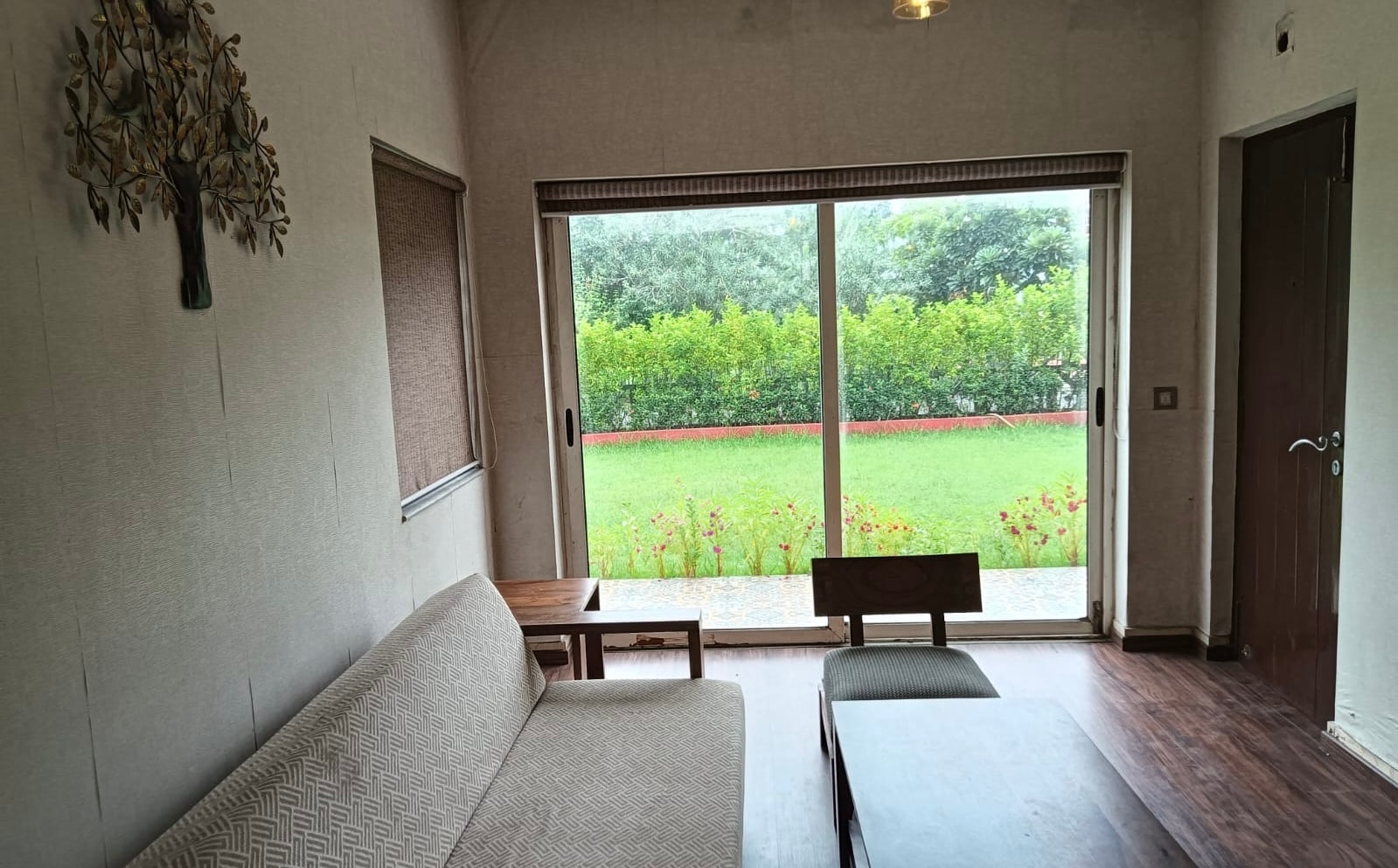 Raichak Choudhury Bungalow - Tap to explore photos