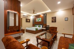 Treebo Sri Anand Residency