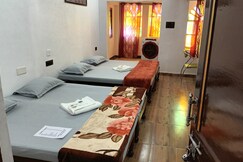 Jag Niwas Guest House