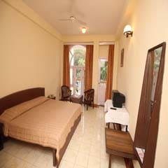 Hotel Renuka Renukaji (HPTDC) - Tap to explore photos