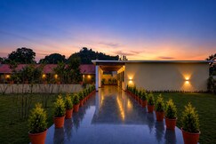 CASA AURA