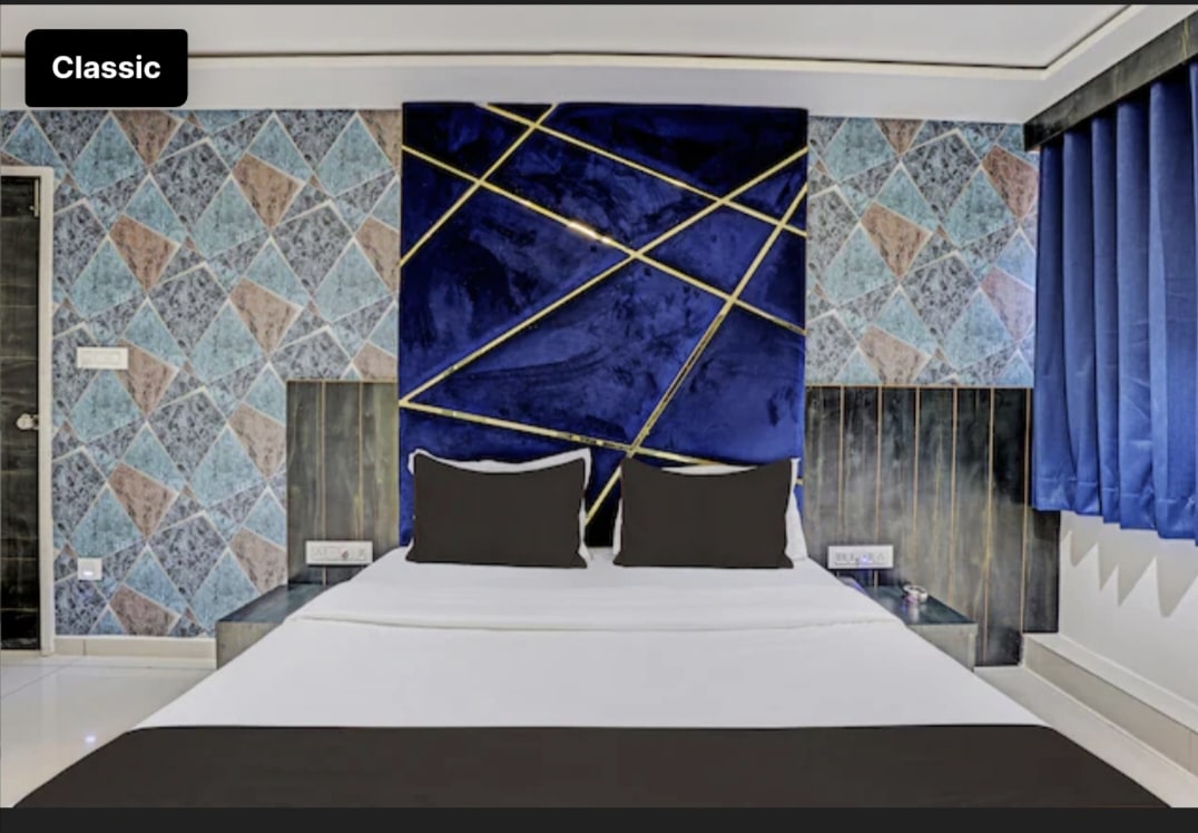 hotel prime view - Tap to explore photos