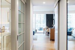 Kimpton Epic Hotel, an IHG hotel