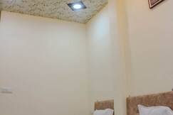 SHREE BALAJI HOME STAY