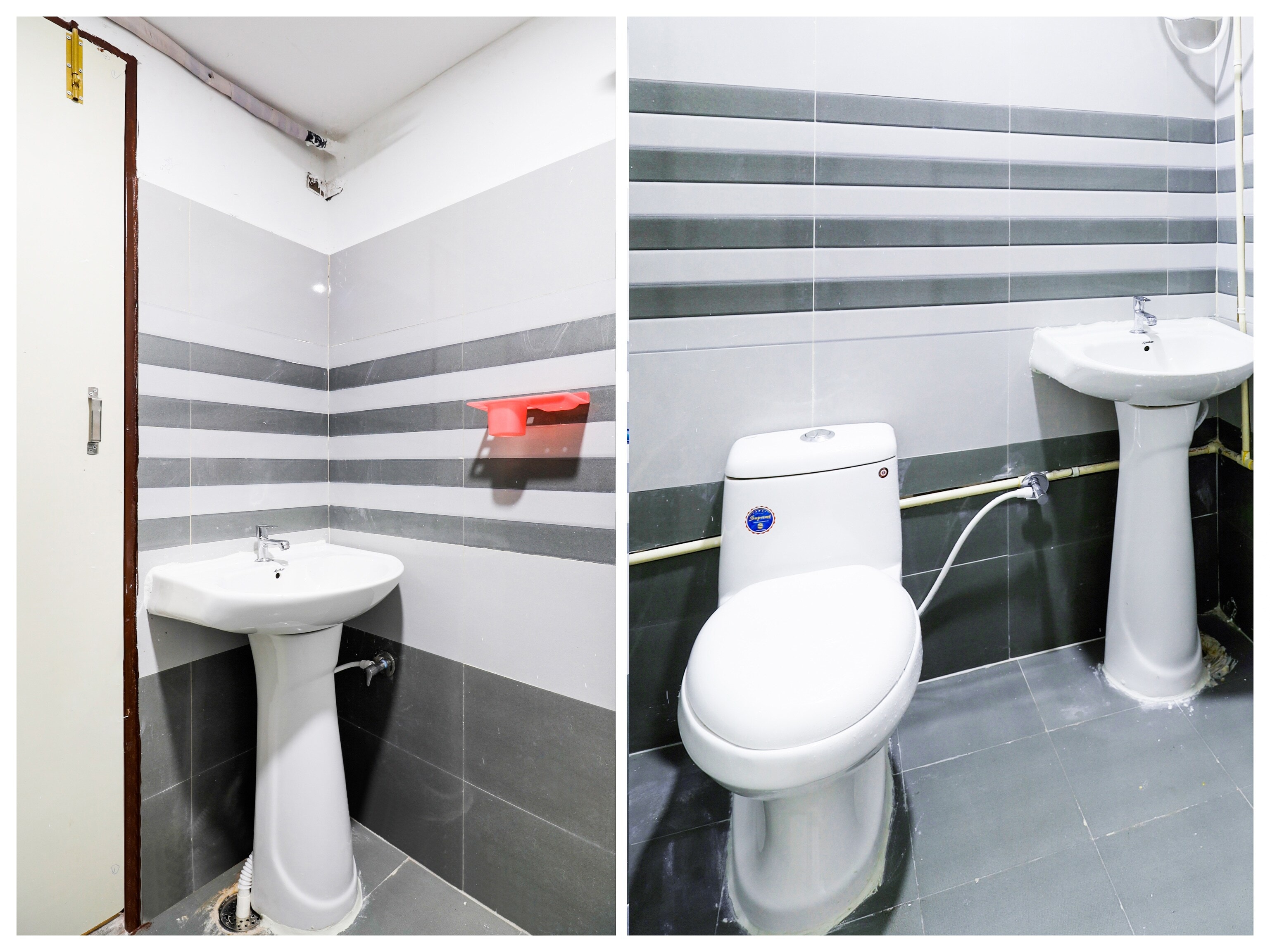Hotel O Kompally Residency - Tap to explore photos