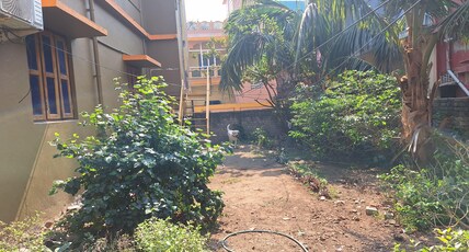 Krushna Niwas 1 Room Type - Krushna Niwas 1